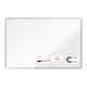 LAVAGNA MAGNETICA LACCATA PREMIUM PLUS CM 300X120