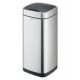 Cestino Durable no touch 35lt 30x30x69H