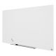 Lavagna magn. vetro diamond Nobo 1260x711mm