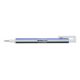 Portagomma Mono Zero Tombow rettangolare 2,5x5
