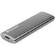 Drive esterno SSD VX500 Verbatim USB3 240GB