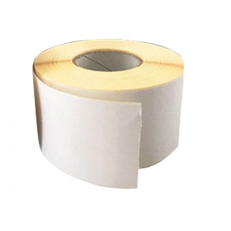 RIBBON TRASF. TERMICO F.TO 65MM X 300M PRINTEX