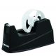 Dispenser da banco nastro ades. Arda Wave 33mt