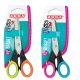 Forbice Bi-Soft Arda 13cm