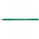 Matite Bic Evolution 650 Hb 12Pz
