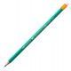 Matite Bic Evolution 655 Hb Gommino 12Pz