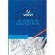 Blocco lucido A3 10fg 80gr Canson 5827