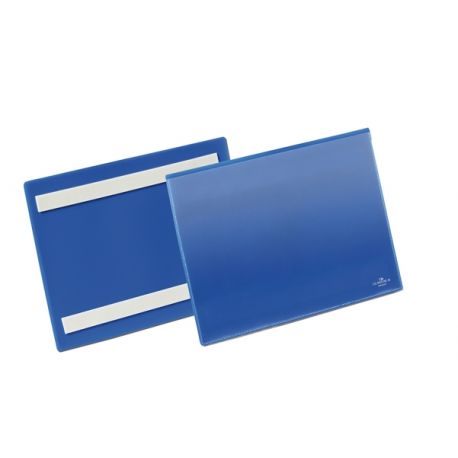 Buste identificazione 210x148 1795-07 50pz.
