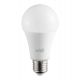 Lampade Led A Goccia A60 15W E27 Calda
