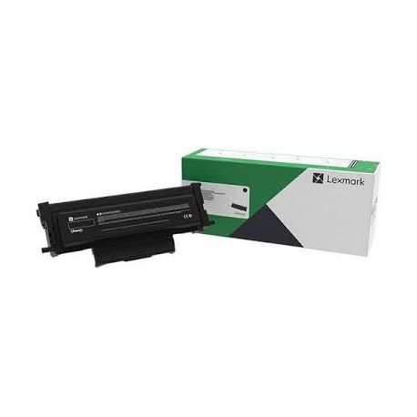 Toner Lexmark B222H00 3K nero