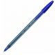 Penne A Sfera Cristal Exact Cf.20Pz nero