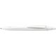 Penna Schneider Reco fusto bianco inch. blu cf.20p