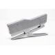 CUCITRICE ZENITH 590 TECH ONDA ALLUMINIO