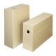 Scatole Fellowes CITY BOX 10+ ICN4 cf.50pz