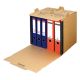 CONTENITORE DIRECT CONTAINER CM.33X38X36 H CF.15