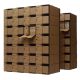 CONTENITORE DIRECT CONTAINER CM.33X38X36 H CF.15