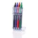 PENNA PILOT G2 SCATTO SET2GO CF.4PZ