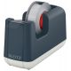 DISPENSER NASTRO ADESIVO COSY CON NASTRO GRIGIO