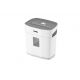 DISTRUGGIDOC. DAHLE PAPERSAFE PS120 5X8 LT.12 FF.8