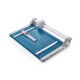 TAGLIERINE OFFICE A RULLO CM.36 FF.20