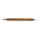 Portamine Koh-i-Noor DH-1500-13 1,3mm