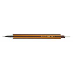 Portamine Koh-i-Noor DH-1500-13 1,3mm