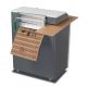 PERFORA CARTONI DA TERRA PROFIPACK P425 380V