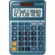 Calcolatrice da tavolo Casio MS-100EM