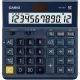 Calcolatrice da tavolo Casio DH-12ET 12 cifre