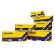SCATOLA POSTAL BOX CM. 34X24X6