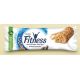 24PZ BARRETTA FITNESS NATURALE 23,5GR NESTLE'