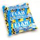 CARAMELLE ELAH TOFFEE MOU CUBIK BUSTA 1KG