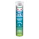 INTEGRATORE PIU CARICA LIME 20 COMP. 90GR EQUILIBR