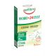 INTEGRATORE PROBIO 24M. 10 BUSTINE OROS. 25GR EQUI