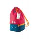 LUNCH BAG ROSA CORALLO PICNIK CONCEPT MAPED