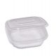 CF. 50 CONTEN. PP C/COP. 155X155 H37 CUKI QC1500