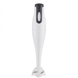 FRULLATORE AD IMMERSIONE MIXXXO PLUS 170W