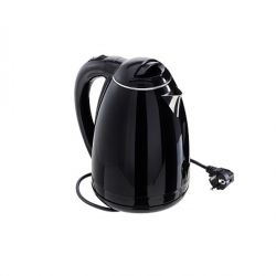 Bollitore elettrico 1,7lt