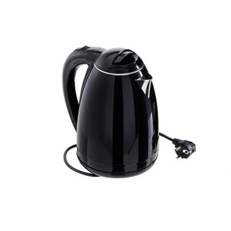 Bollitore elettrico 1,7lt