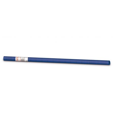 TOVAGLIA DI CARTA IN ROTOLO 120X7MT BLU NOTTE FATO