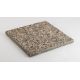 BASE IN CEMENTO PER OMBRELLONE QUADRO