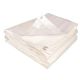 TELO RETINATO JOLLY 300X400CM PER COPERTURE