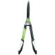 TAGLIASIEPI A LAME ONDULATE L 62CM
