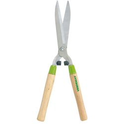 TAGLIASIEPI A LAME DRITTE L 52CM