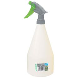 SPRUZZINO 1 LITRO COLORI ASSORTITI
