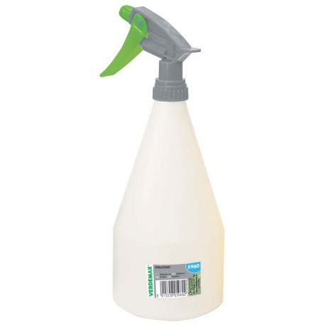 SPRUZZINO 1 LITRO COLORI ASSORTITI