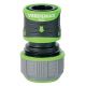 RACCORDO PORTAGOMMA UNIVERSALE LOCK