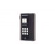 Taccuino Professionale 1x21 Moleskine rig.nero