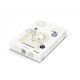 Carta Mondi IQ Premium A4 100gr 500fg