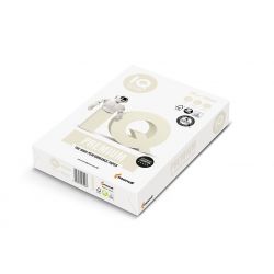 Carta Mondi IQ Premium A4 100gr 500fg